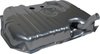 TM307A-T-KIT6 EFI-Ready Fuel Tank Kit 78-87 Buick Regal, w/400 LPH GPA Pump, 1965-Up GM Fuel Sending Unit (0-90 Ohm), Straps - image 2