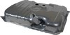 TM309A-T-KIT6 EFI-Ready Fuel Tank Kit 81-87 Oldsmobile Cutlass, w/400 LPH GPA Pump, 1965-Up GM Sending Unit (0-90 Ohm), Straps - image 2