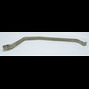 TM32A-T-KIT-SWM EFI-Ready Tank Kit 1967-18 Chevy Camaro/Pontiac Firebird, w/255 LPH GPA Fuel Pump, Sending Unit, Moutning Straps - image 4