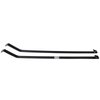 TM34KN-T-KIT6 EFI-Ready Fuel Tank Kit w/Notched Corner 70-72 El Camino & GMC Sprint, w/400 LPH GPA Pump, Sending Unit, Straps - image 4