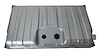 TM41-T-KIT30-SWM65 EFI-Ready Fuel Tank Kit 1965 Chevy II/Nova, w/255 LPH GPA Fuel Pump, Sending Unit, Moutning Straps - image 1