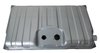 TM41-T-KIT690 EFI-Ready Fuel Tank Kit 1966-67 Chevy II/Nova, w/400 LPH GPA Pump, 1965-Up GM Fuel Sending Unit (0-90 Ohm), Straps - image 2