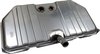 TM420AN-T-KIT 1970-73 Camaro Notched Corner Fuel Injection Tank w/255LPH Pump - image 2