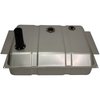 TM6372-HT-KITGME 1963-66 Chevy Truck Frame Mount Tank Kit - 0-30 - image 2