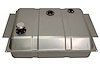 TM6372-HT-KITGML 1967-72 Chevy Truck Frame Mount Tank Kit - 0-90