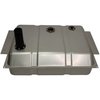 TM6372-HT-KITGML 1967-72 Chevy Truck Frame Mount Tank Kit - 0-90 - image 2