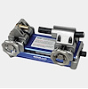 KT426 Koul TooLS EZ-On AN Push Lock Hose Tool