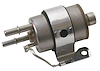 LS9904 LS Fuel Filter/Fuel Regulator 58 PSI