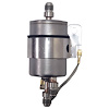 LSR6AN LS Fuel Filter/Fuel Regulator 58 PSI with 6AN Connections