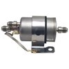 LSR6AN LS Fuel Filter/Fuel Regulator 58 PSI with 6AN Connections - image 2