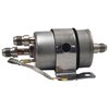LSR6AN LS Fuel Filter/Fuel Regulator 58 PSI with 6AN Connections - image 3