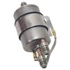 LSR6AN LS Fuel Filter/Fuel Regulator 58 PSI with 6AN Connections - image 4