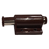 ML Magnetic Latch For Fuel Filler Doors - image 1