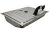 MU-FA-T-KIT EFI-Ready Fuel Tank Kit 1960-1965 Ford Falcon, w/255 LPH GPA Fuel Pump, Ford Sending Unit (73-10 Ohm) - image 1
