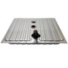 MU-FA-T 16 Gallon EFI Gas Tank with Filler Neck for 1960-1965 Ford Falcon, 1960-1963 Mercury Comet - image 2
