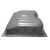 MU-FA-T 16 Gallon EFI Gas Tank with Filler Neck for 1960-1965 Ford Falcon, 1960-1963 Mercury Comet - image 3