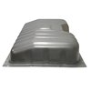 MU-HT 1964-68 Mustang EFI Gas Tank w/ 2-1/4" OD Neck and Connecting Hose - image 4