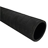 NE-2.25-FT 2-1/4 in. ID Fuel-Proof Connecting Hose (Sold By The Foot)