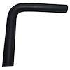NE-90-1.5 90 Degree Fuel Hose Transfer Hose 1-1/2 in. ID x 18 in. Long - image 1