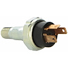 OPSS Fuel Pump Oil Pressure Safety Switch - image 1