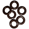 OR-SV Viton O-Ring for 10-32 Screws - image 1