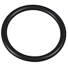 OR O-Ring for Billet Aluminum Cap - image 1