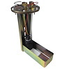 PA-2 PA Series Retrofit Fuel Pump Module 190 LPH