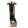 PA-5 PA Series Fuel Pump Module 340 LPH - image 2