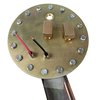 PA-5 PA Series Fuel Pump Module 340 LPH - image 3