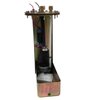 PA-8 PA Series Fuel Pump Module 440 LPH - image 2