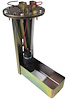 PA-AP Tanks Inc. Poly Tank PA Series Fuel Pump Module,  No Pump, Sock, or Sleeve - image 1
