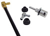 PAP Poly Tank Accessory Pack (PTR, PTG, VG, PT90, VVR) - image 1