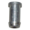 PS Small Plug For Poly Vent Hole - image 1