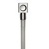 PT-13-1/4NPT Screw In Type Tank Pickup Tube - 13 in. Long - 1/4 in. NPT - image 1