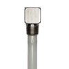 PT-16-12NPT Screw In Type Tank Pickup Tube - 16 in. Long - 1/2 in. NPT - image 2