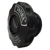 PTC Push-Thru Gas Cap - image 2