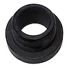 PTG Pickup Tube Grommet For Poly Tanks - image 1