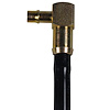 PTR Push In Pick Up Tube 3/8 in. Barbed Fitting - image 1