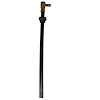 PTWG Push In Pick Up Tube Push In 3/8 in. Barbed Fitting & Grommet - image 1