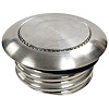 PUC Billet Aluminum Flush Mount Cap (Pop Up) - image 1