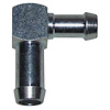PV90 90 Degree Push In Vent Fitting For Poly Tanks - image 1