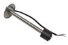 RS-GME-07 7 in. Reed Switch Fuel Sender, 0-30 Ohm - image 2