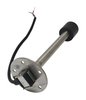 RS-GME-07 7 in. Reed Switch Fuel Sender, 0-30 Ohm - image 3