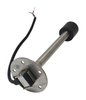 RS-ORG-06 6 in. Reed Switch Fuel Sender, 73-10 Ohm - image 3