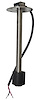 RS-VDO-08 8 in. Reed Switch Fuel Sender, 10-180 Ohm - image 1