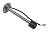 RS-VDO-08 8 in. Reed Switch Fuel Sender, 10-180 Ohm - image 2