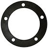 SG-V Fuel Sender 5 Hole Viton Gasket - image 1