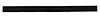 SL24 24 in. Rubber Strap Liners - image 1