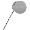 SN33F Universal Fuel Sender Float Only
