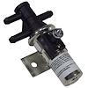 SOV Fuel Tank Switch Over Valve - image 1